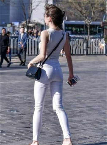 1vn多人po