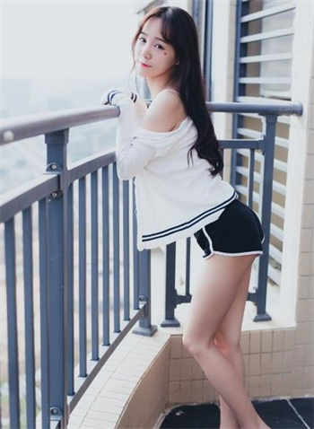 七夕搞笑说说