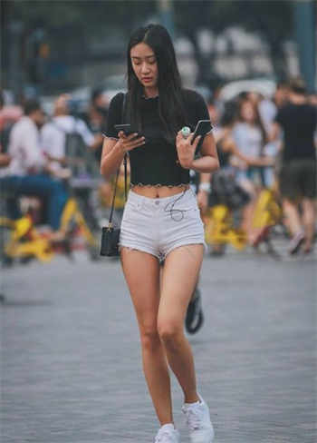 广州兼职qm微信收录