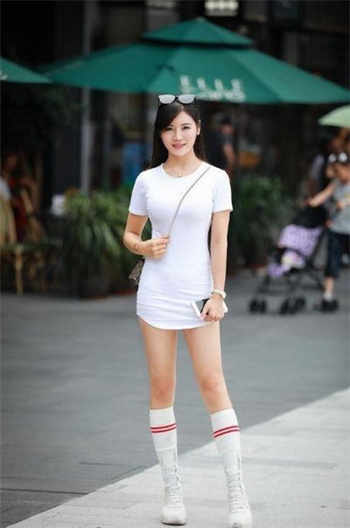 sw274满员巴士