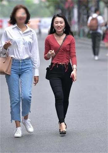 四叶草传媒app下载汅