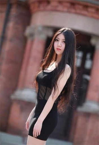 出租老婆免费阅读