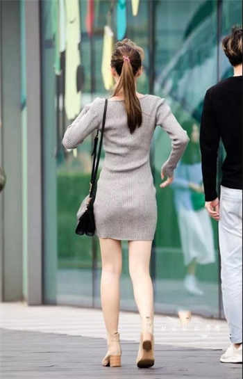 催眠控制全学校女人小说