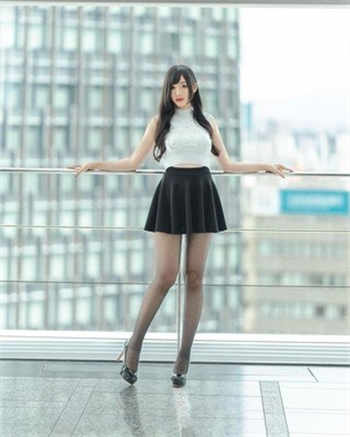《重生之王牌宠妻》