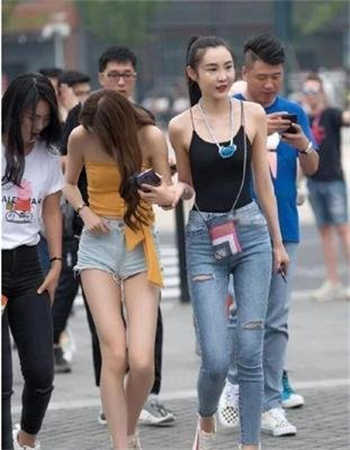 成长人漫画免费观看