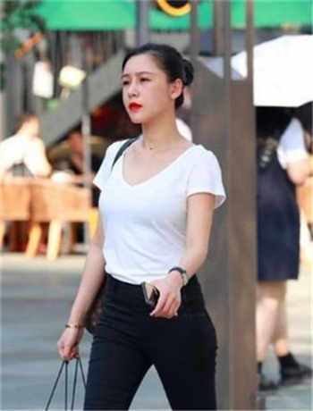 时光句子唯美短句