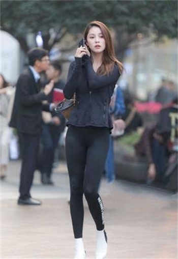 红杏入口欢迎