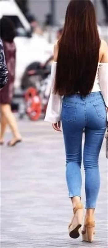 调叫家政妇32在线阅读