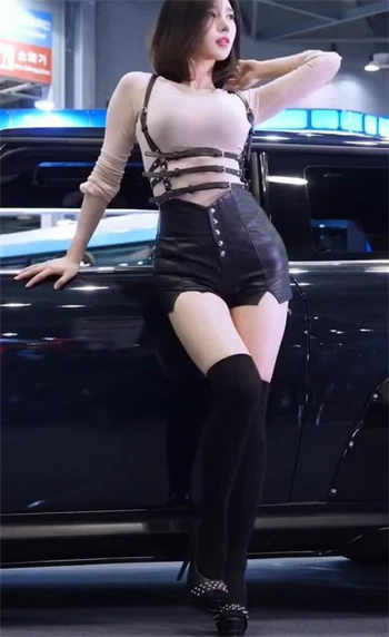 读书的名言