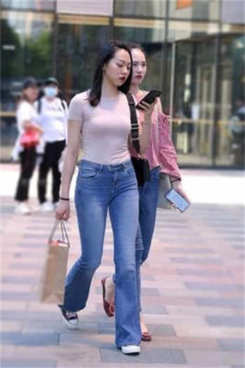 给邻居打招呼说什么