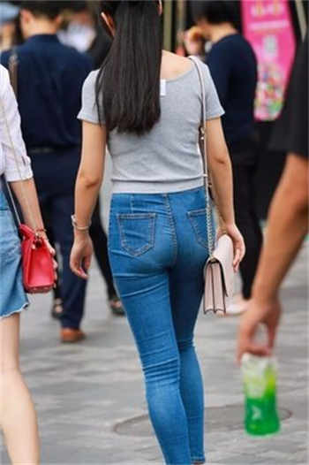 8090lu换成什么了