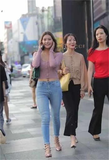 为什么绿帽子是出轨的意思