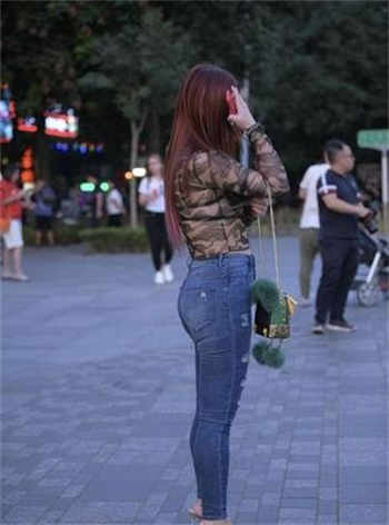 成品网站78w78