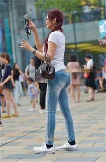 她的朋友们下拉式无减删