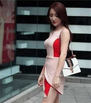 我和前夫他哥he了txt八零