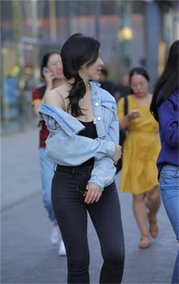 迷你妹300分享至死suv