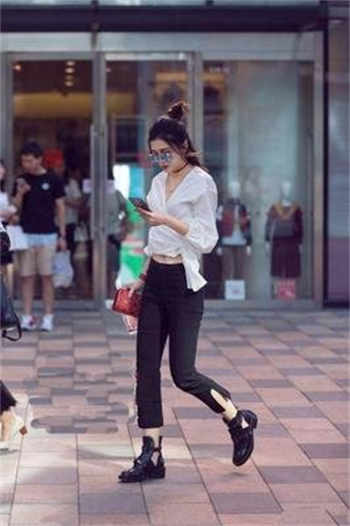 霍乱时期的爱情txt