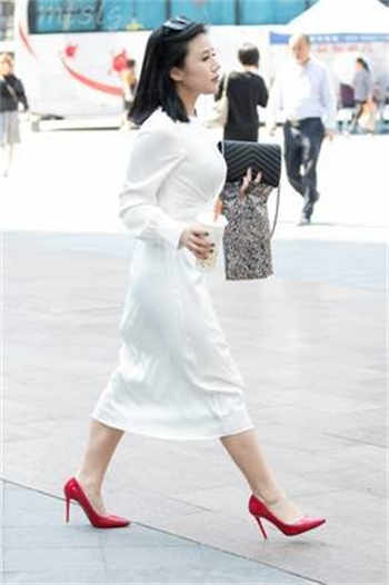 重生军婚军长宠妻无度