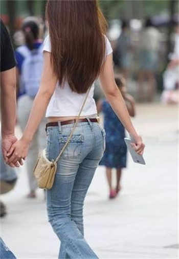 步步诱婚秋扇