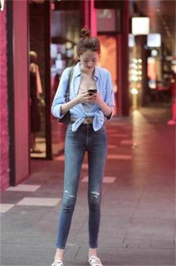 仙人掌视频app下载2.0