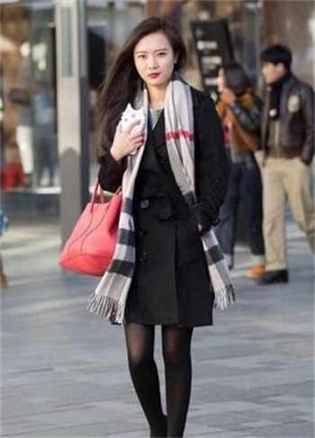 人工智能ai女神之杨幂