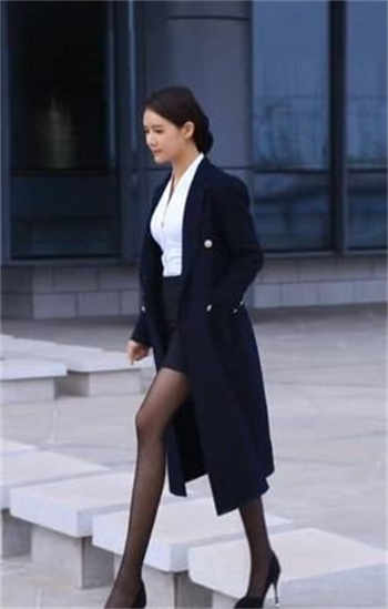 小说继父和继女系列
