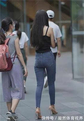 好媳妇2中文