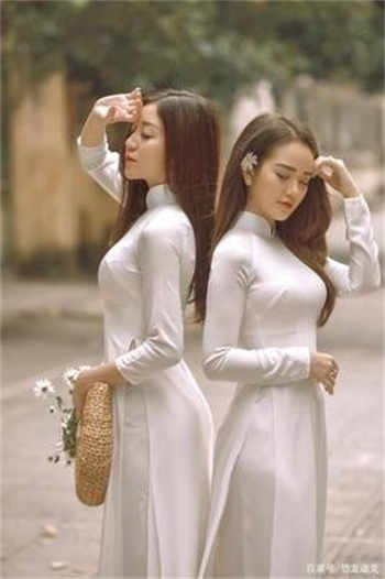 抓住机会的名言
