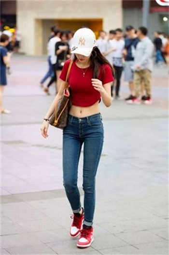 找兼职临时工哪个app好