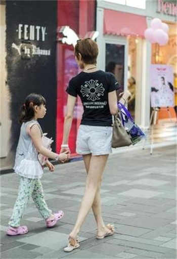 男主叫雷霆厉的小说