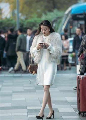 逃跑的新娘元思雅