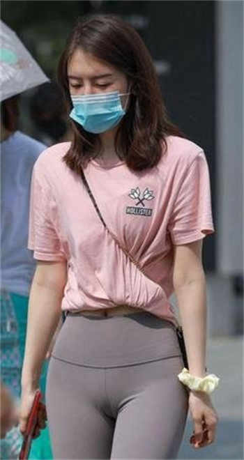 鄂州一家三口毁三观