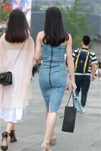 卖菜老板与李芷删txt