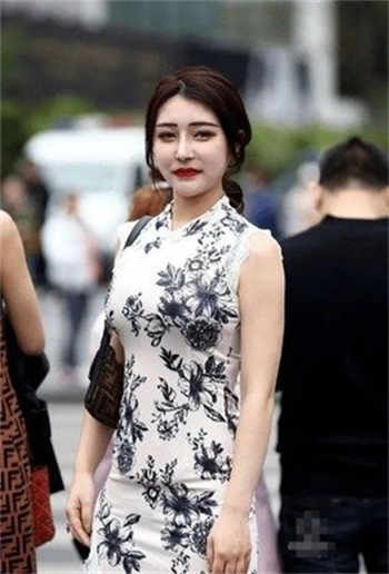 sw126婴儿车