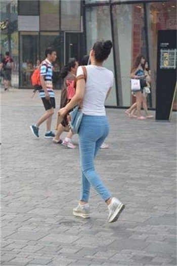 女主姓叶男主姓霍延庭