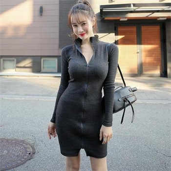 美丽的少年妇