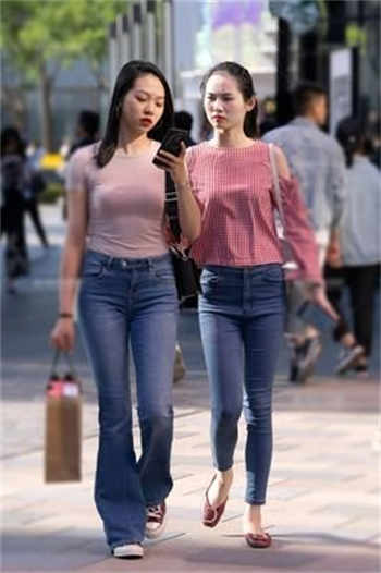我被前女友诺澜找到了