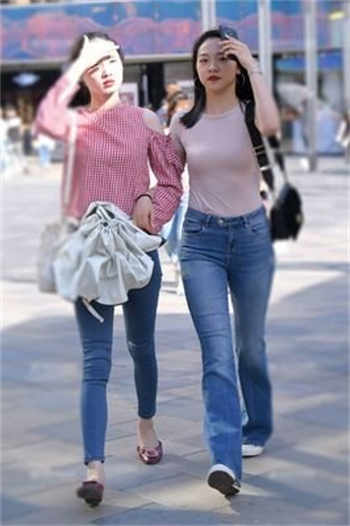 果冻传媒玛丽莲第三部视频