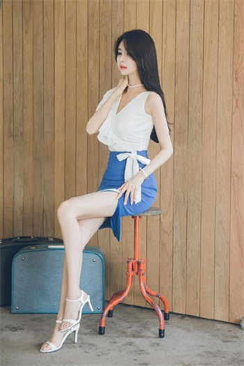 宜家鲤鱼门视频百度网盘