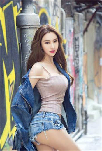 pubgm官网