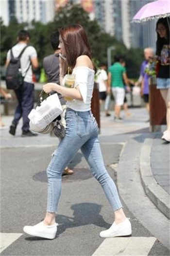 视频播放地址失效啥意思