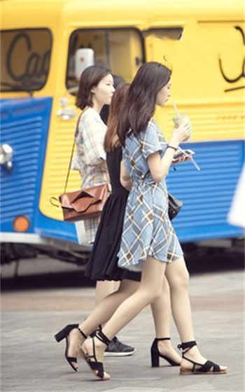 我好想你歌词