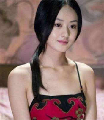 错过末班车与女部长