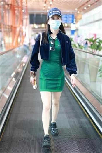 一群人一起奋斗的句子