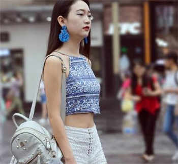 老公和闺蜜背叛自己