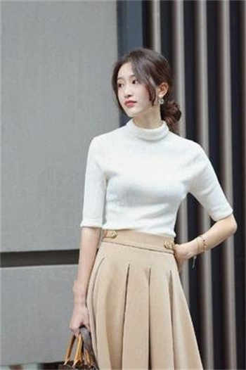 柯李思 阿里云盘