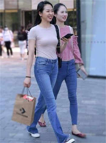 釆花郎app在线永不丢失
