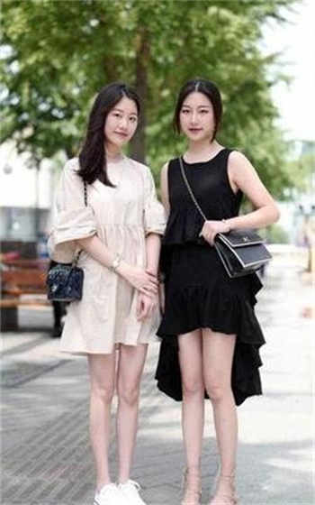 笑傲神雕之狗尾续貂左剑清