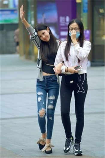 女主最漂亮的车牌号
