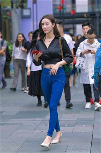 顾少的暖婚新妻艺